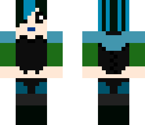 tdi tda tdwt and tdas gwen