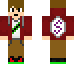 minecraft knights