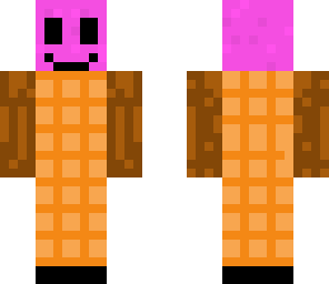 icecream