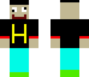 hebrewabbot