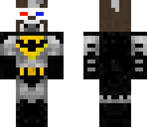 batcow