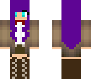 doctor who girl