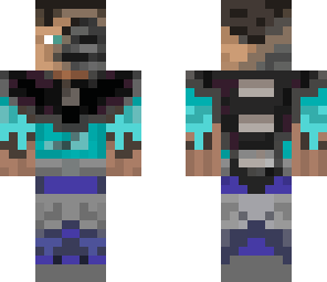 anns95's skin