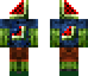 melonplay