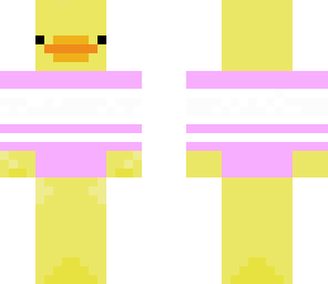 duckie