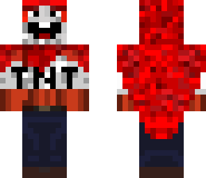 explodingtnt