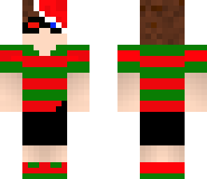 chrsitmas einshine