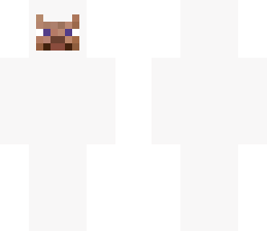 assassens steve