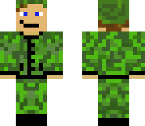 soldat1