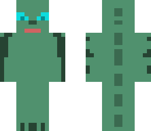 keks drache