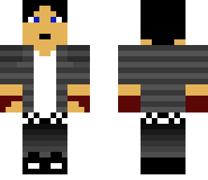 thebigrocker2