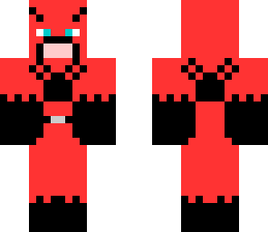 ant man
