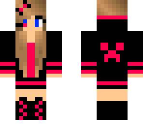 katina