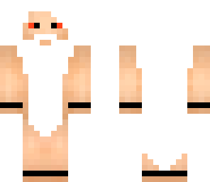 ***** old guy