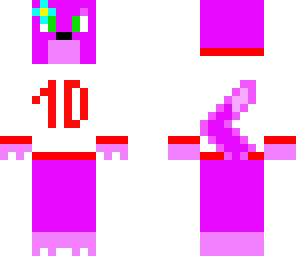 purplekitty 1derectionfan