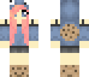 alexsandra2729