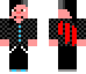 skrillex