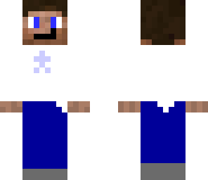 tandryan33