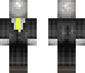 slenderman