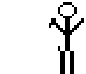 stickman