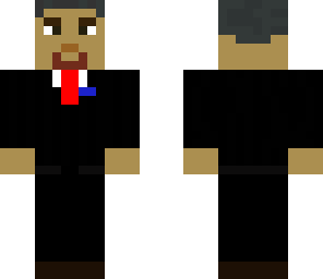 obama