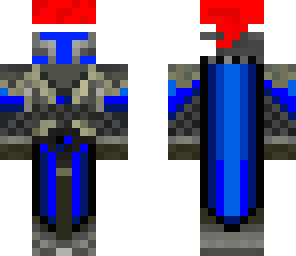 santa sdf_josh