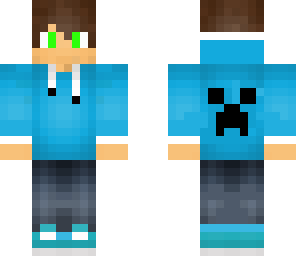 not my skin just edited