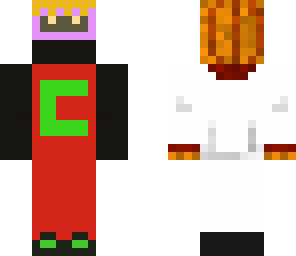 superbro
