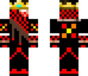 pyros king 2