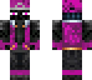 ender trainer