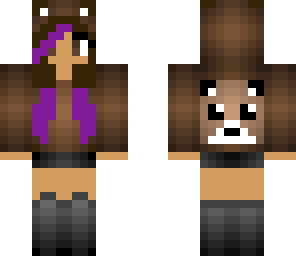 teddybearhoodie_ada