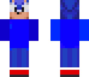 sonic