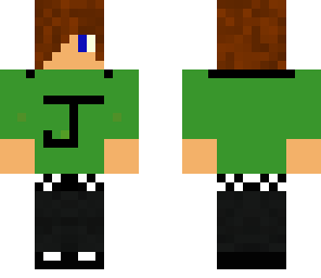 jochy 123