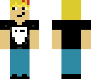 adrian