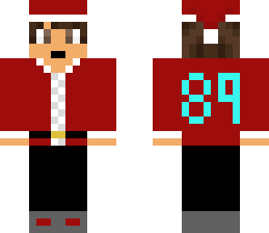 aktom89