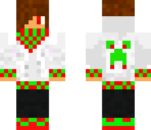 gary1017 christmas