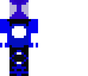 beetle-man