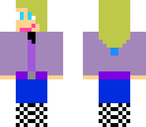 a skin