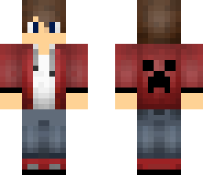 tekkit lite teen