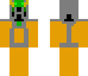 ben 10 omniverse toepick