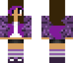 purplepixeledhoodie_ada