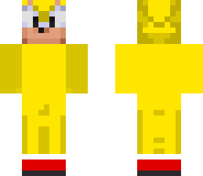 ultra sonic