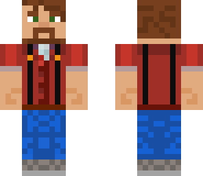 fredgaming