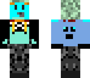 slime