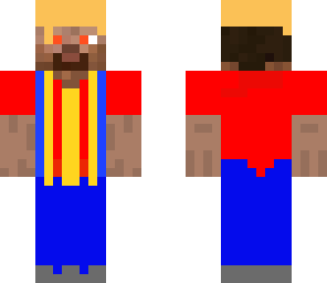 max tnopler
