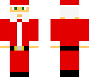 santa