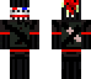 ninja bashur