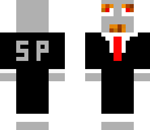 der echte slenderplays100