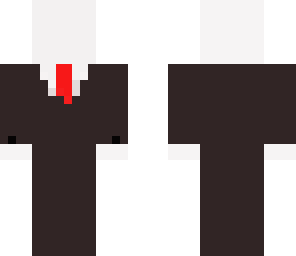 slenderman