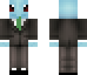 squirtle